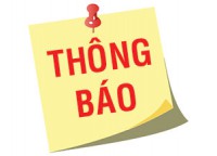 Xử phạt vi phạm hành chính đối với Công ty TNHH Hào Hưng Phú Yên