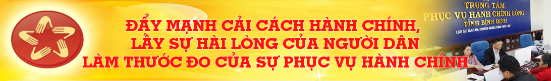 Chúc mừng năm mới