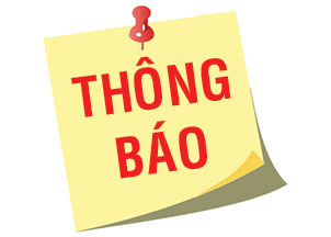 Xử phạt vi phạm hành chính đối với Công ty TNHH Thuận Đức 4